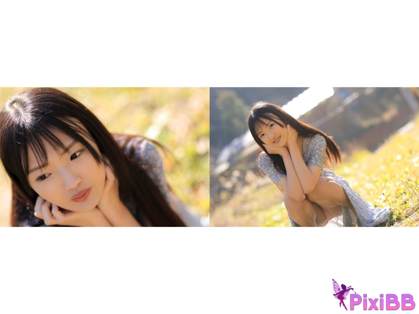 JP Azusa Natsume PixiBB.COM 021