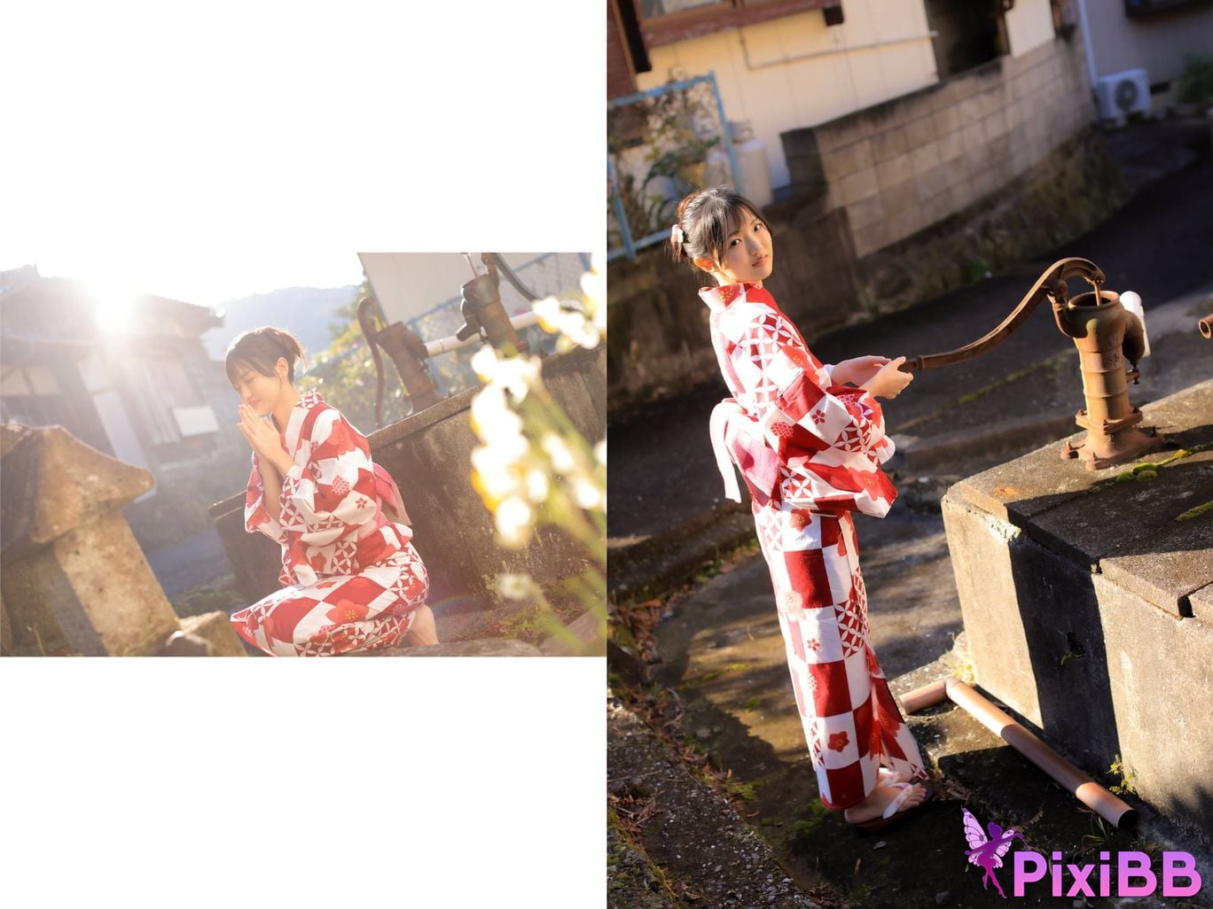 JP Azusa Natsume PixiBB.COM 025