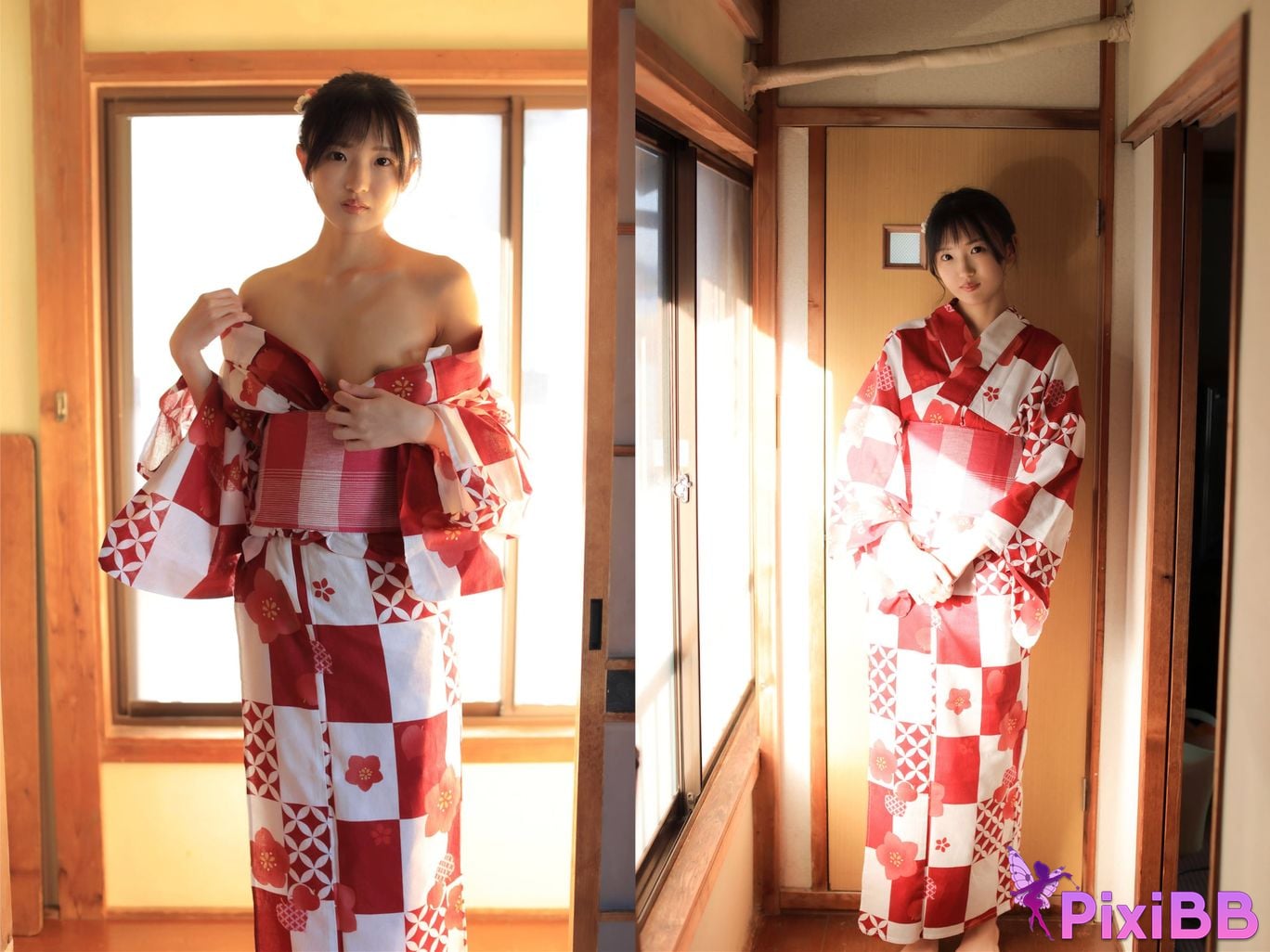 JP Azusa Natsume PixiBB.COM 027