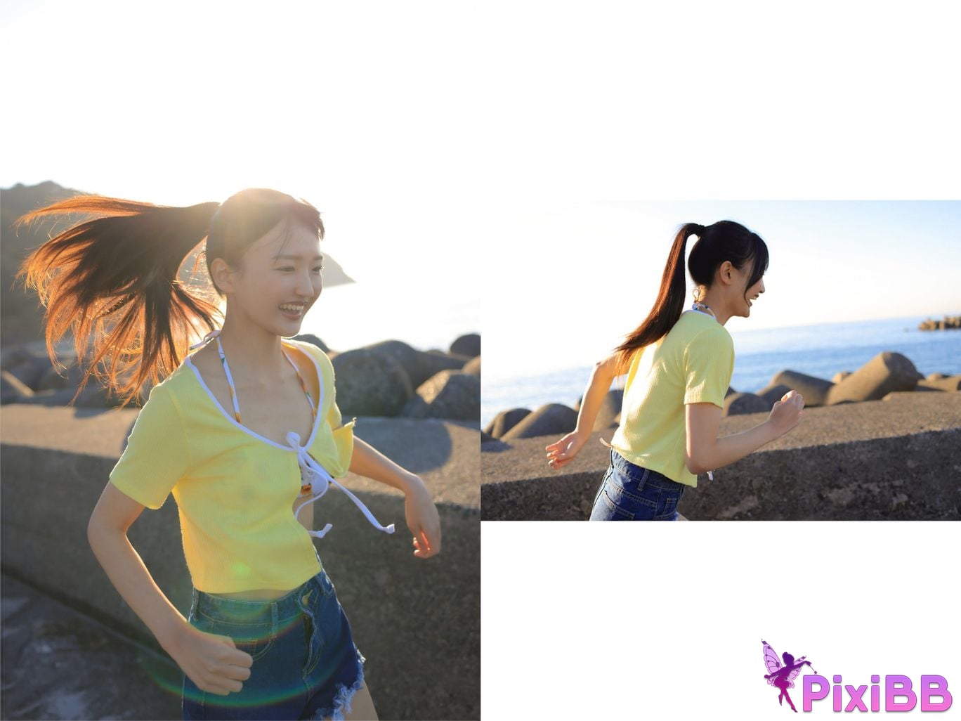 JP Azusa Natsume PixiBB.COM 037