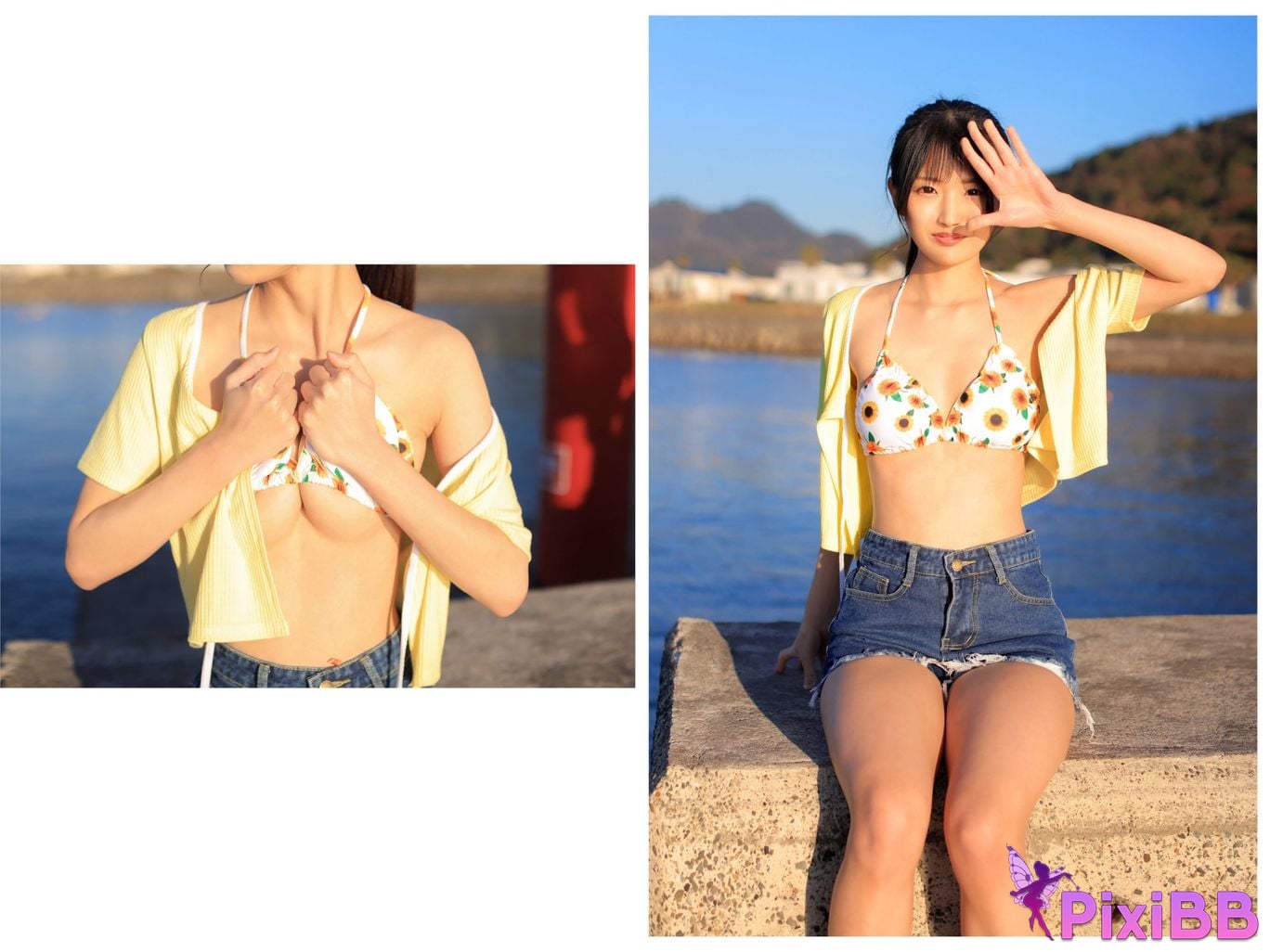 JP Azusa Natsume PixiBB.COM 039