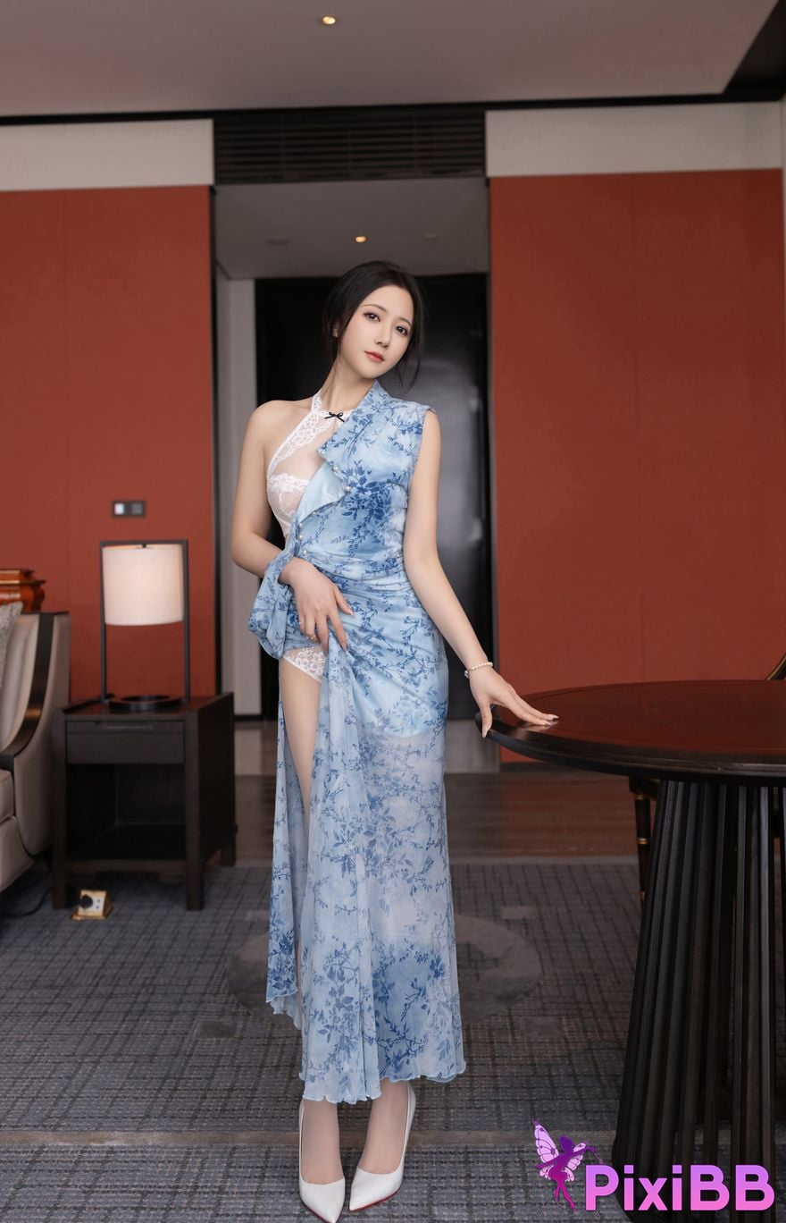 No watermark for in app purchases caviar Fish celadon PixiBB.COM 021