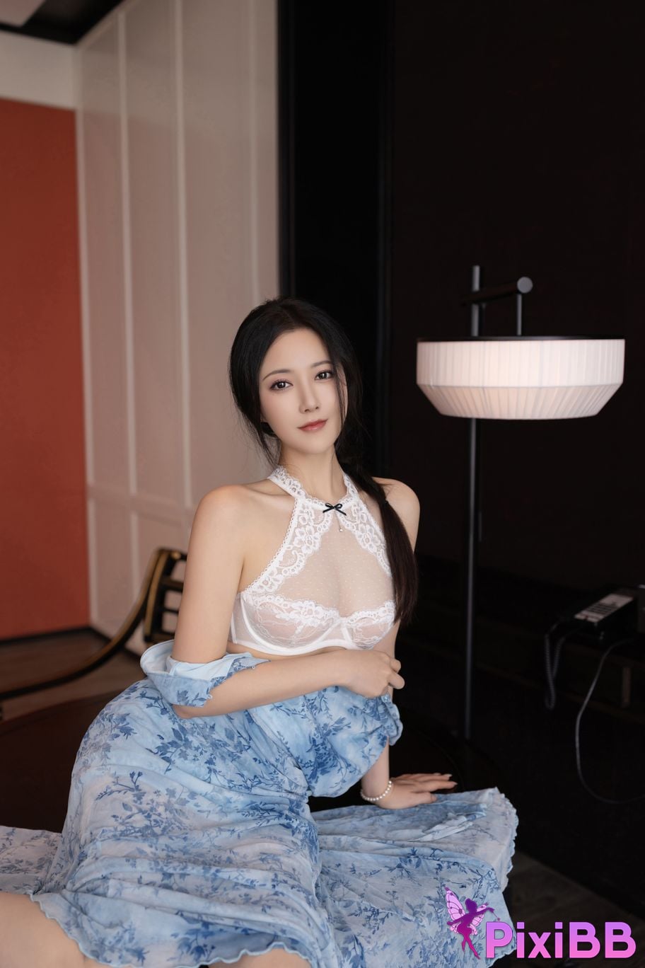 No watermark for in app purchases caviar Fish celadon PixiBB.COM 033