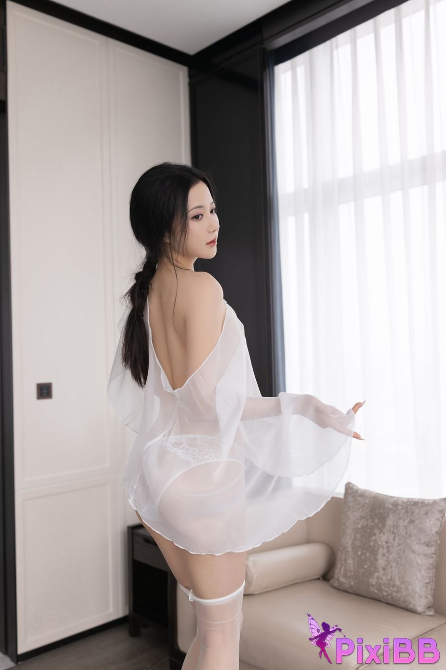 No watermark for in app purchases caviar Fish celadon PixiBB.COM 059