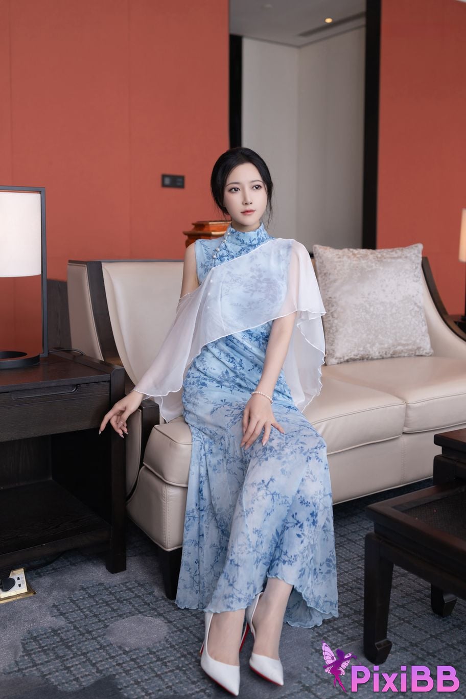 No watermark for in app purchases caviar Fish celadon PixiBB.COM 101