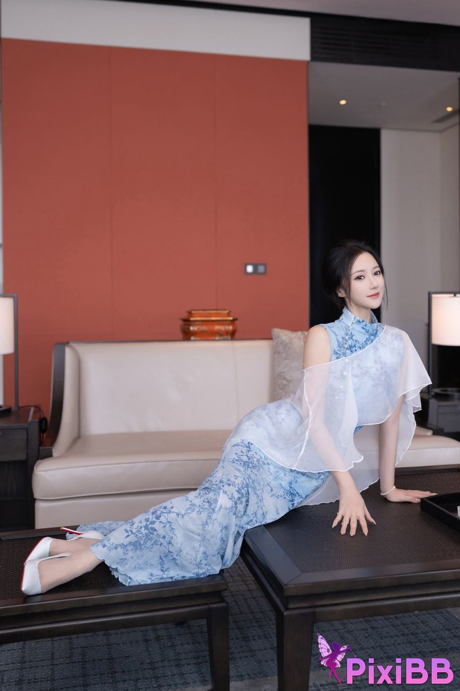 No watermark for in app purchases caviar Fish celadon PixiBB.COM 105