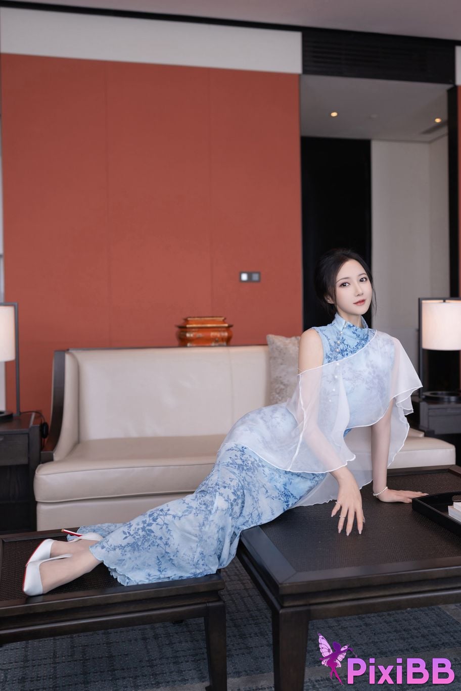 No watermark for in app purchases caviar Fish celadon PixiBB.COM 106