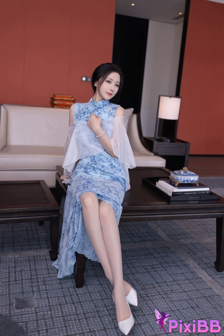 No watermark for in app purchases caviar Fish celadon PixiBB.COM 109