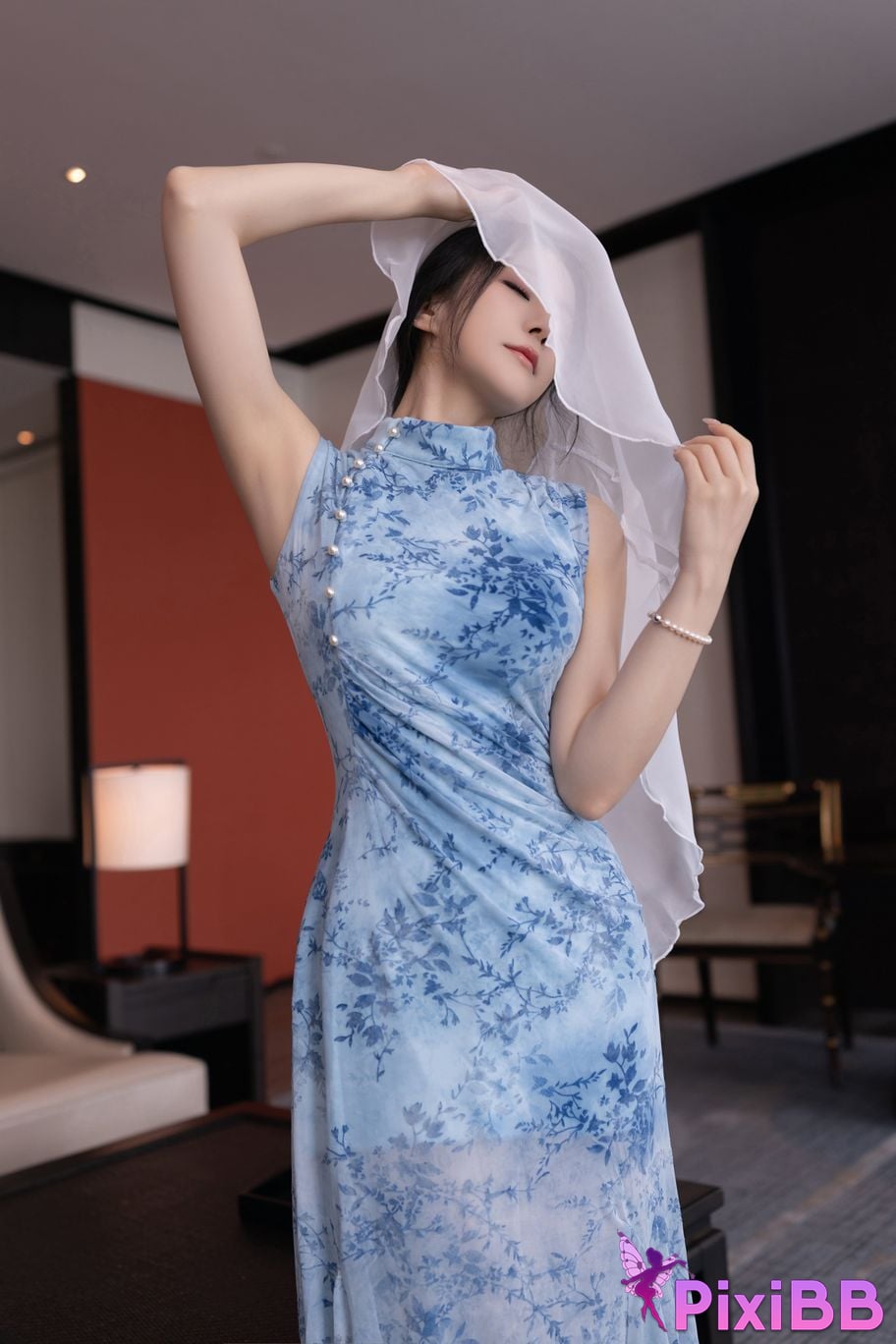 No watermark for in app purchases caviar Fish celadon PixiBB.COM 113