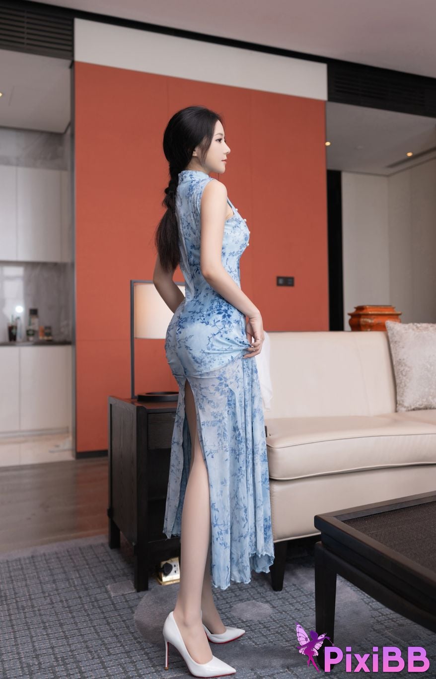 No watermark for in app purchases caviar Fish celadon PixiBB.COM 119