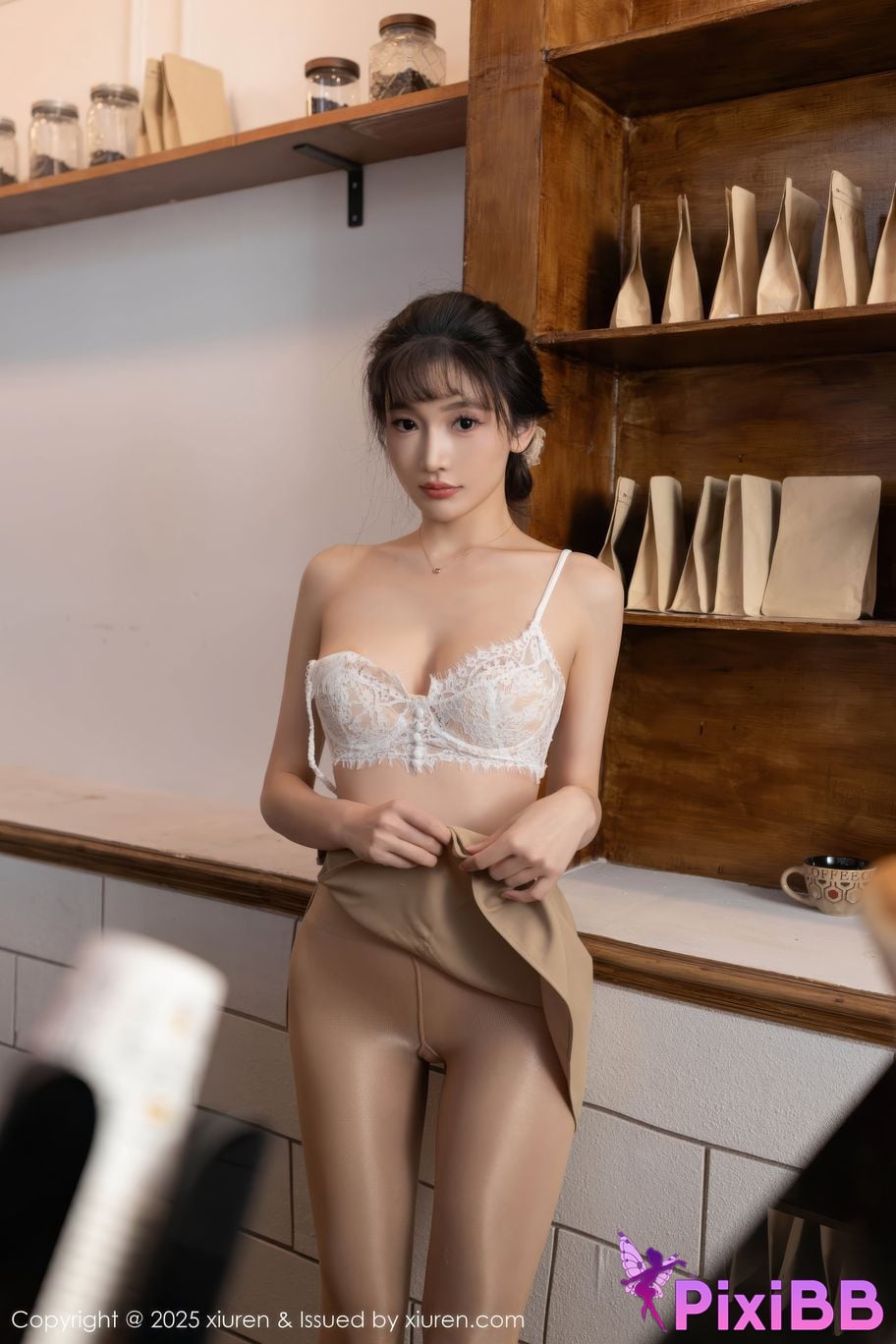 XIUREN No.11159 Lu Xuan Xuanxuan PixiBB.COM 057