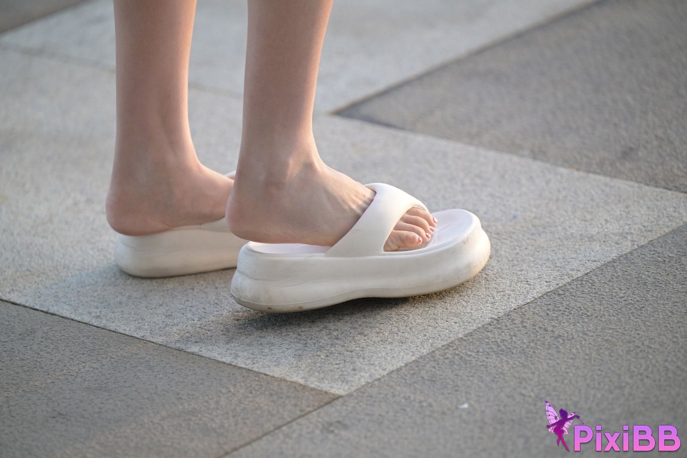 Featured Street Photography Works No.5032 Xiao Yues home hot pants PixiBB.COM 094