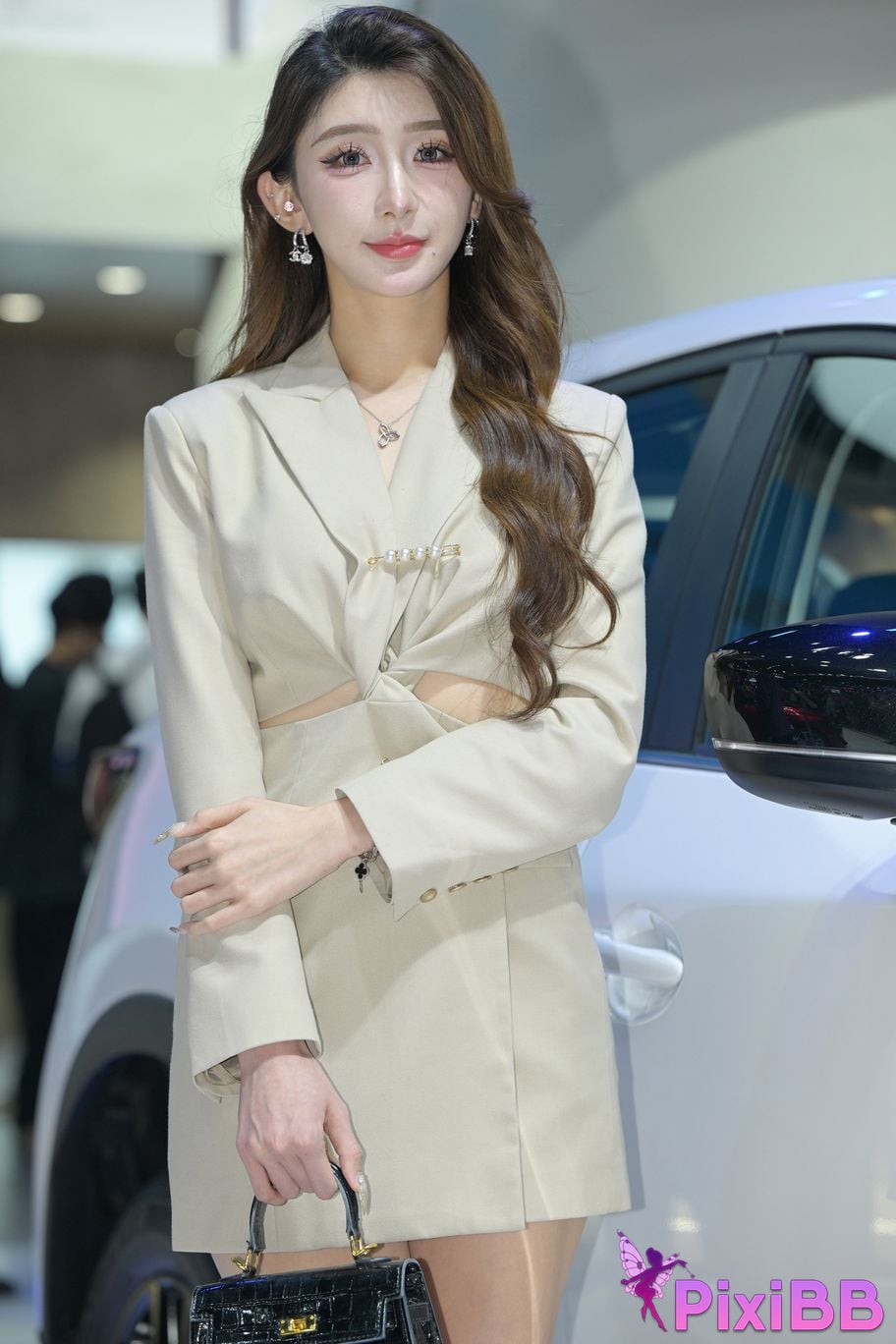 Featured Street Photography Works No.5031 capable and leisurely PixiBB.COM 004