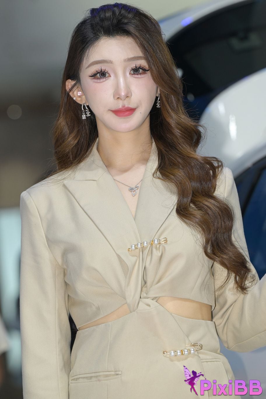 Featured Street Photography Works No.5031 capable and leisurely PixiBB.COM 015