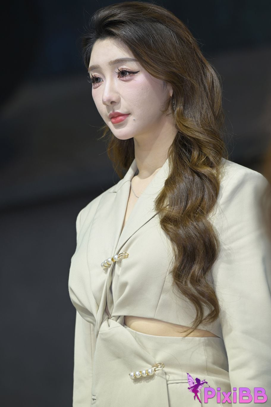 Featured Street Photography Works No.5031 capable and leisurely PixiBB.COM 017