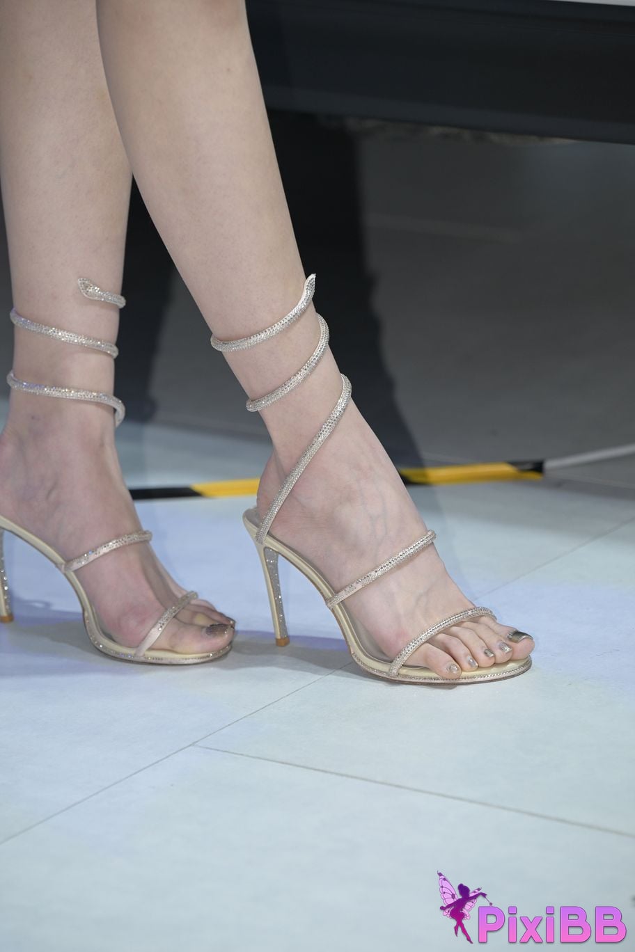 Featured Street Photography Works No.5031 capable and leisurely PixiBB.COM 024