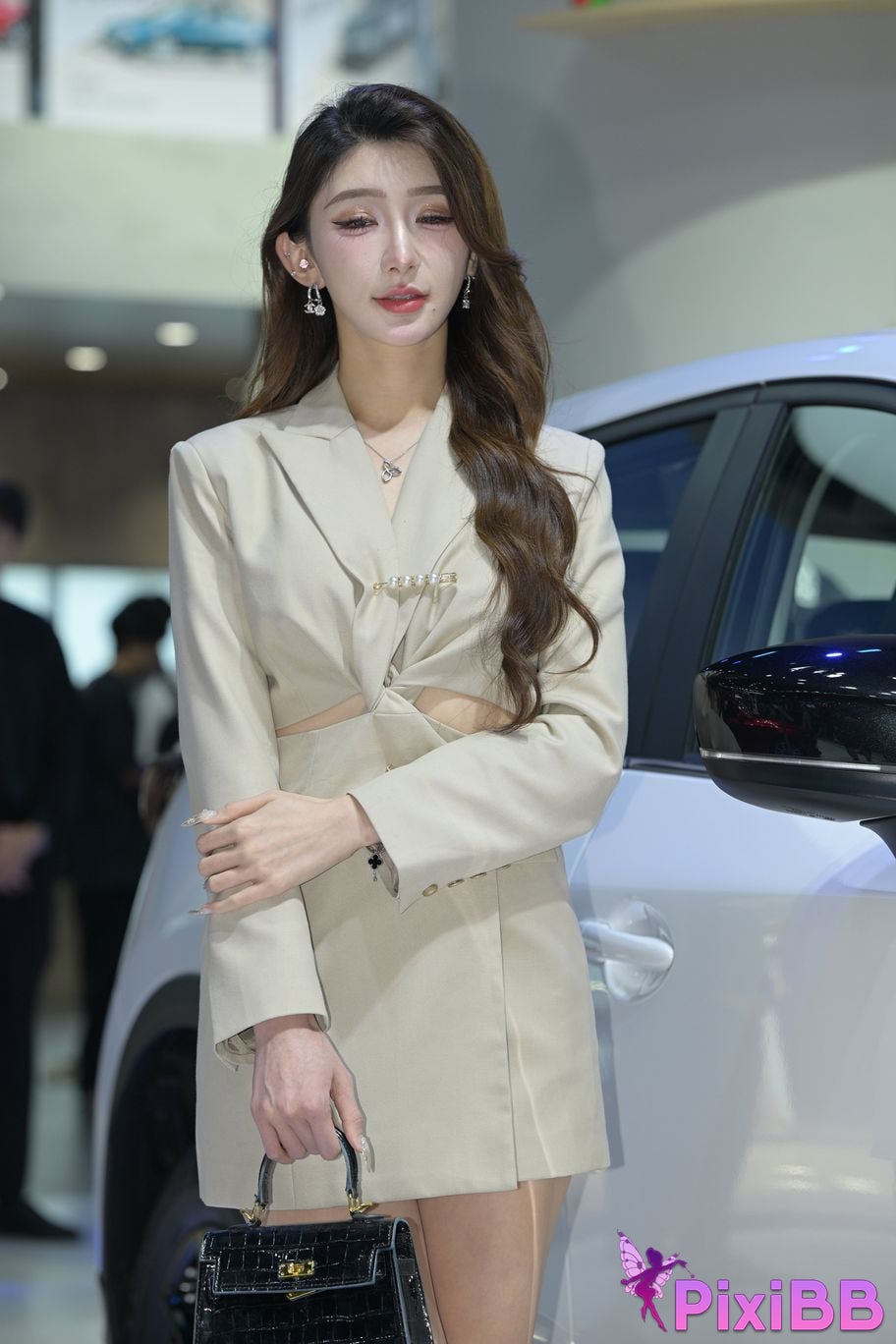 Featured Street Photography Works No.5031 capable and leisurely PixiBB.COM 030