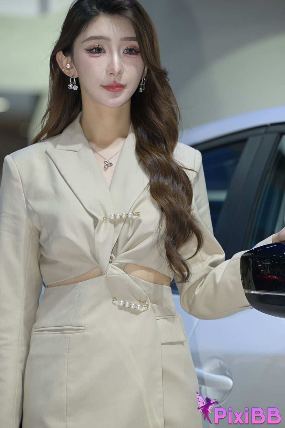 Featured Street Photography Works No.5031 capable and leisurely PixiBB.COM 034