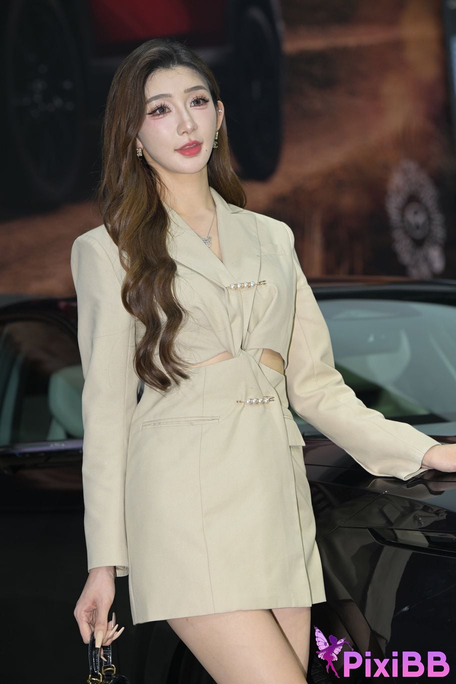 Featured Street Photography Works No.5031 capable and leisurely PixiBB.COM 074