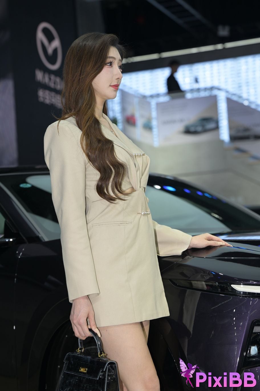 Featured Street Photography Works No.5031 capable and leisurely PixiBB.COM 084