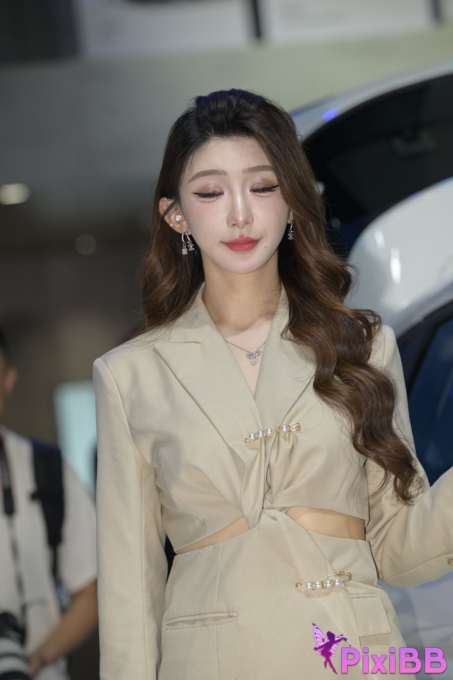 Featured Street Photography Works No.5031 capable and leisurely PixiBB.COM 109