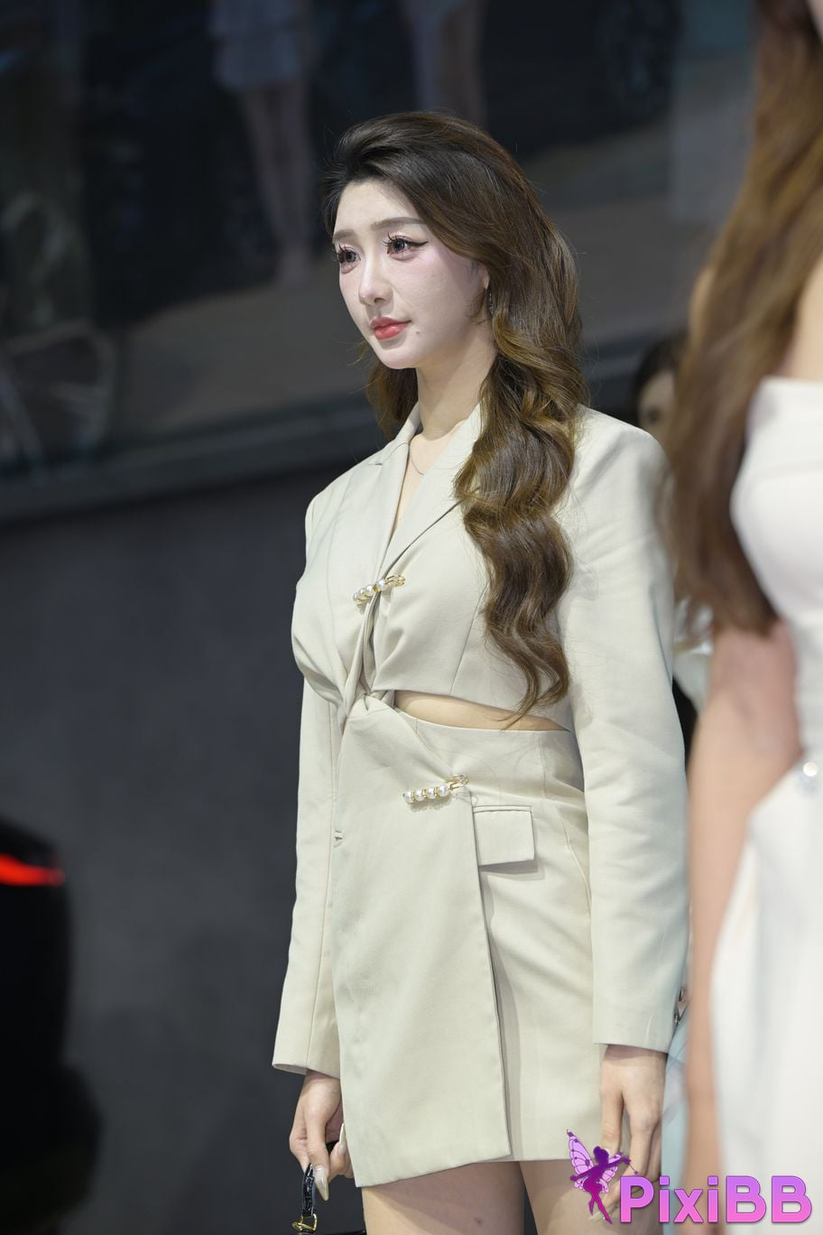 Featured Street Photography Works No.5031 capable and leisurely PixiBB.COM 122