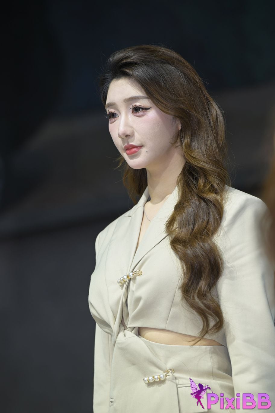 Featured Street Photography Works No.5031 capable and leisurely PixiBB.COM 124