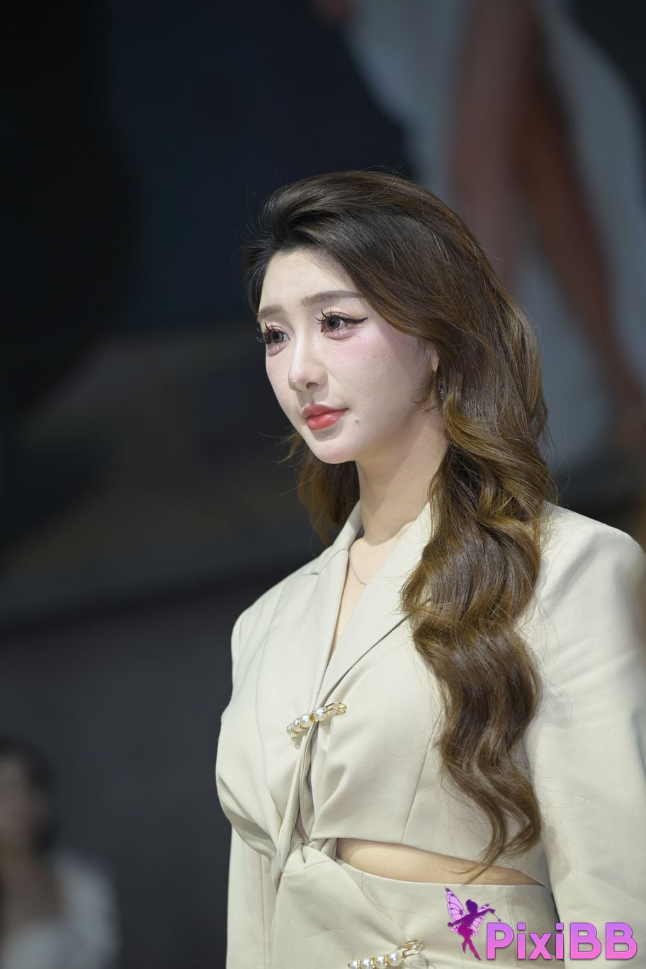 Featured Street Photography Works No.5031 capable and leisurely PixiBB.COM 125