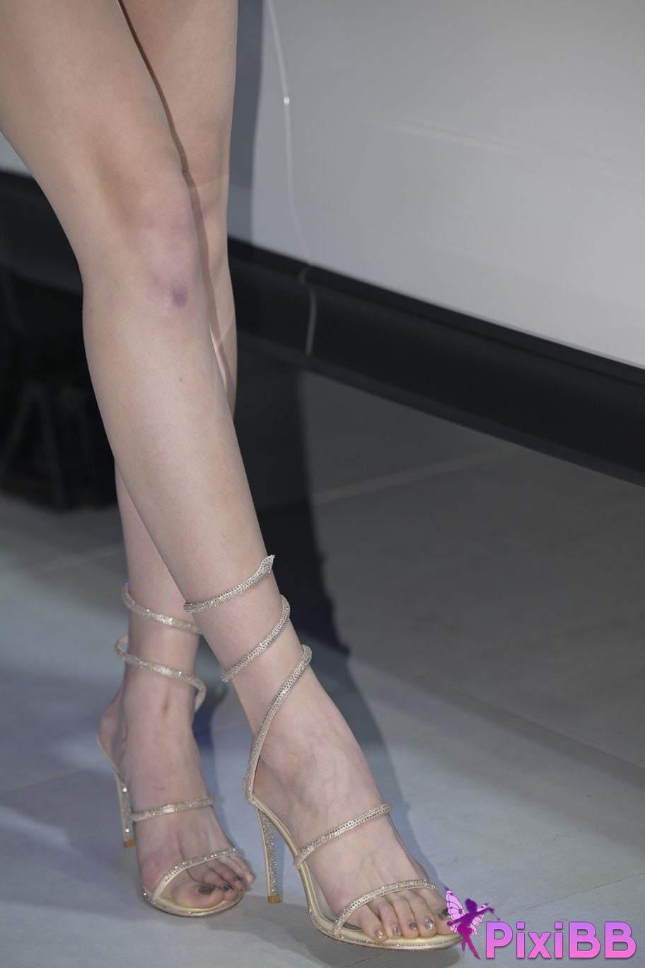 Featured Street Photography Works No.5031 capable and leisurely PixiBB.COM 132