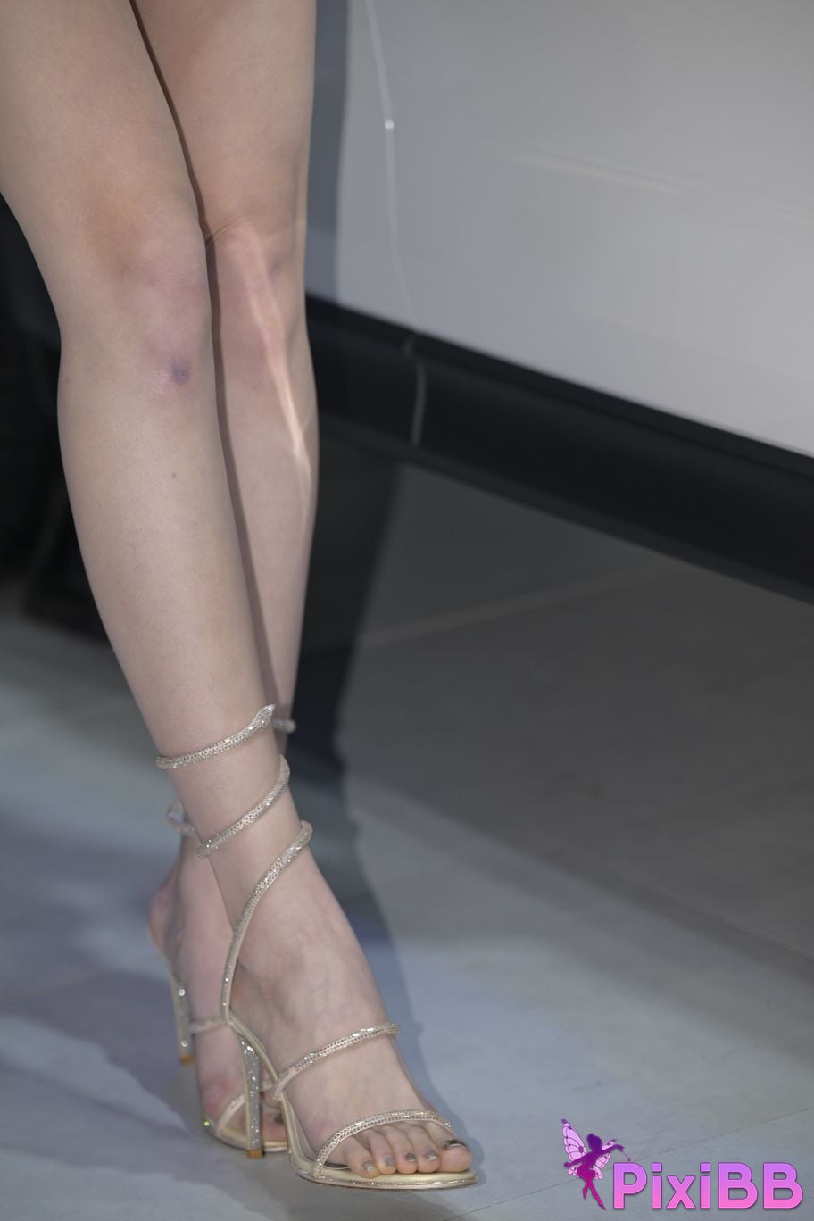 Featured Street Photography Works No.5031 capable and leisurely PixiBB.COM 133