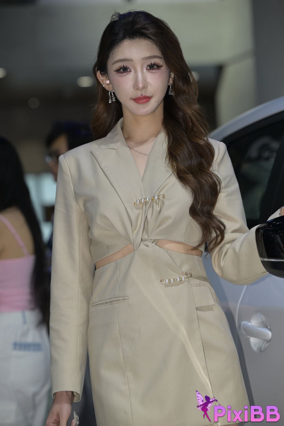 Featured Street Photography Works No.5031 capable and leisurely PixiBB.COM 137