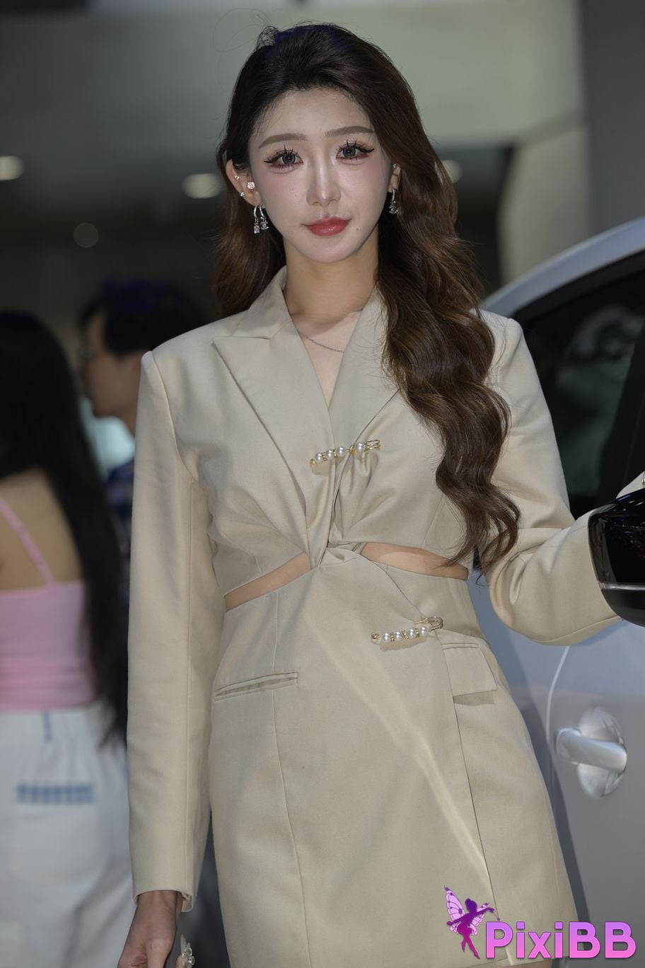 Featured Street Photography Works No.5031 capable and leisurely PixiBB.COM 138