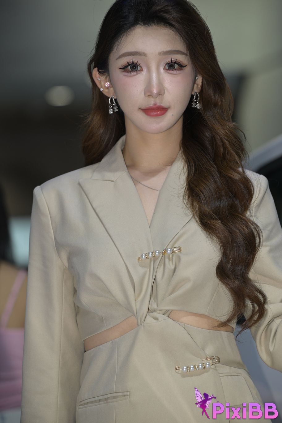 Featured Street Photography Works No.5031 capable and leisurely PixiBB.COM 139