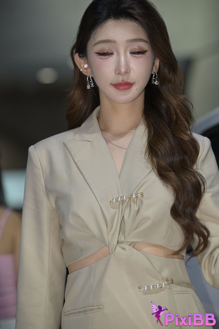 Featured Street Photography Works No.5031 capable and leisurely PixiBB.COM 140