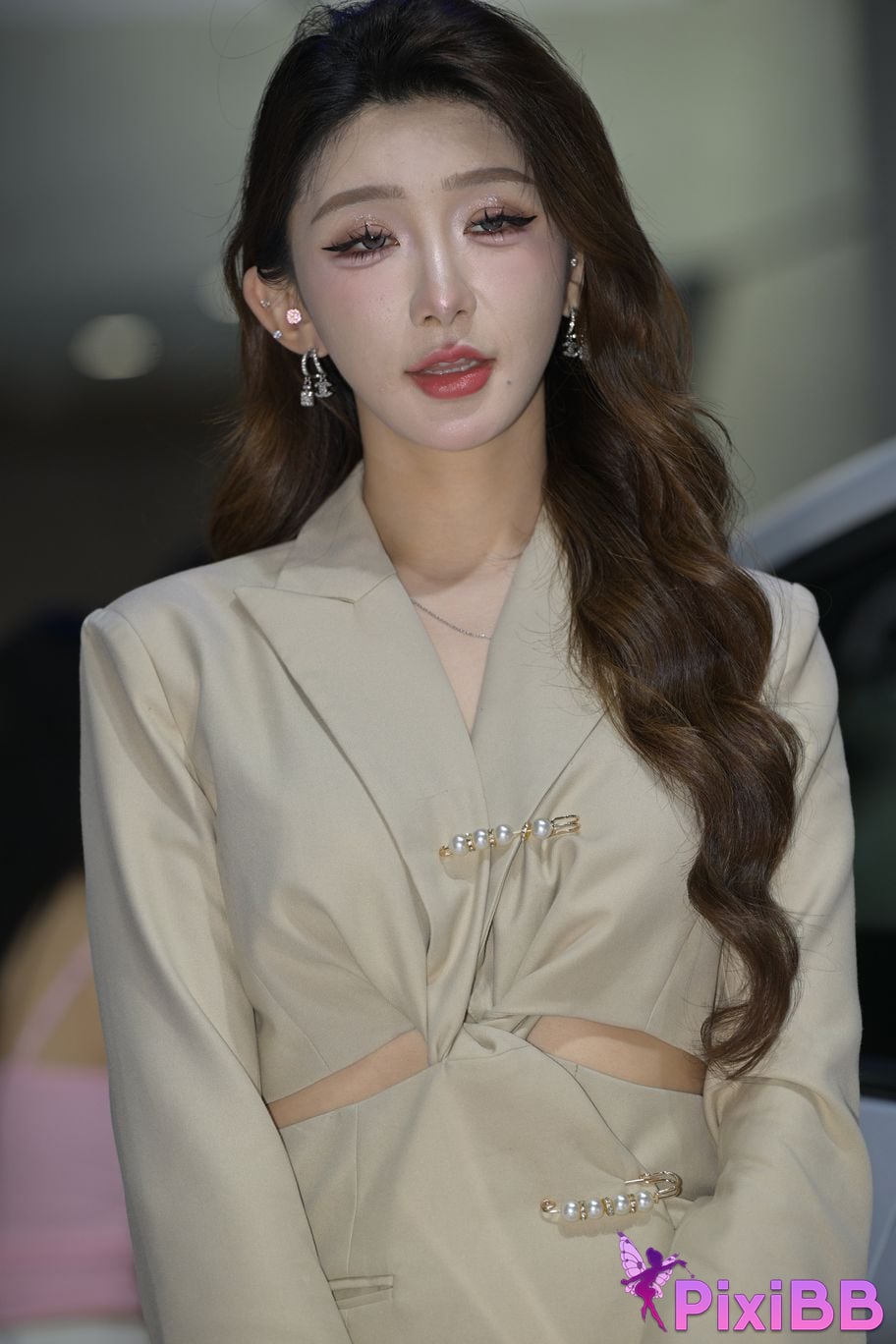 Featured Street Photography Works No.5031 capable and leisurely PixiBB.COM 141