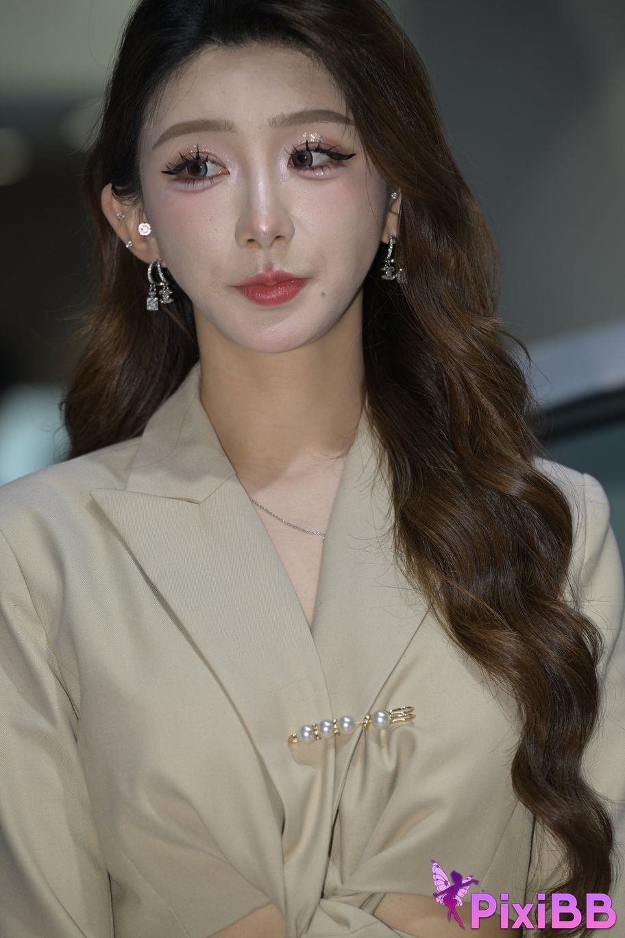 Featured Street Photography Works No.5031 capable and leisurely PixiBB.COM 143