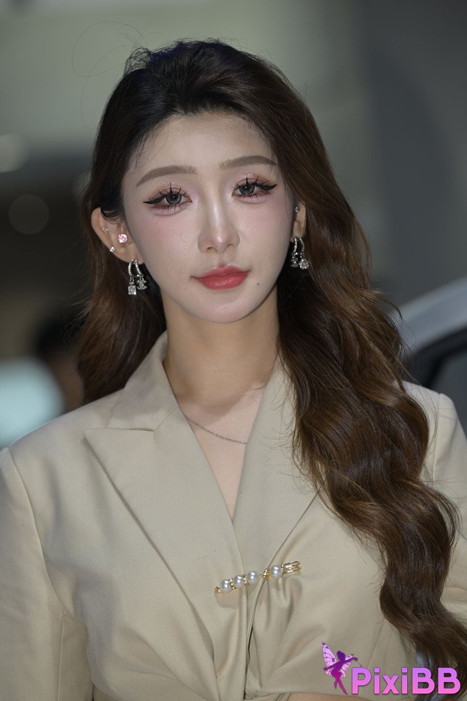 Featured Street Photography Works No.5031 capable and leisurely PixiBB.COM 144