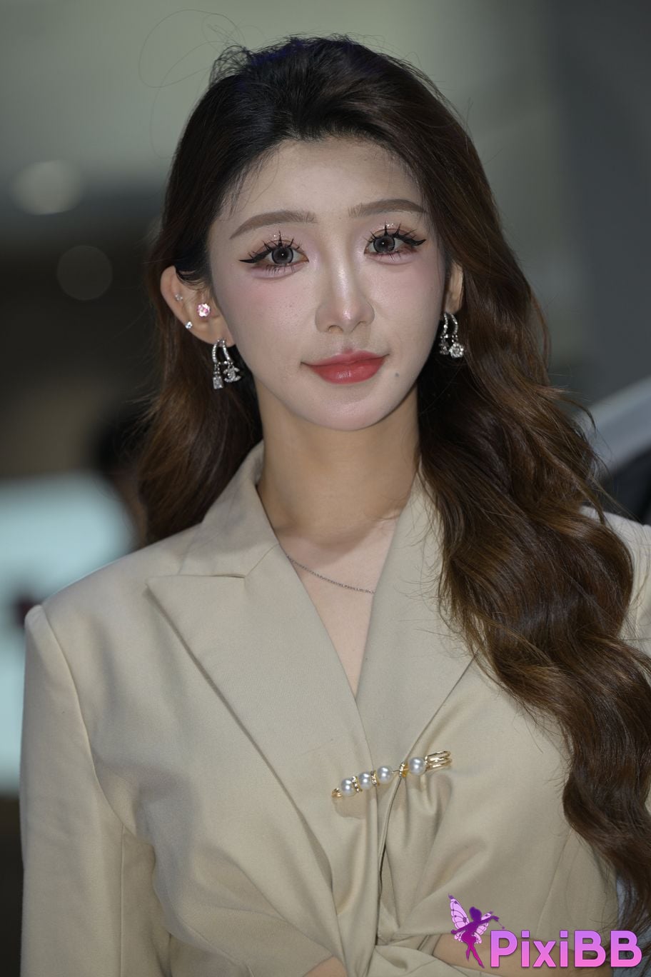 Featured Street Photography Works No.5031 capable and leisurely PixiBB.COM 145