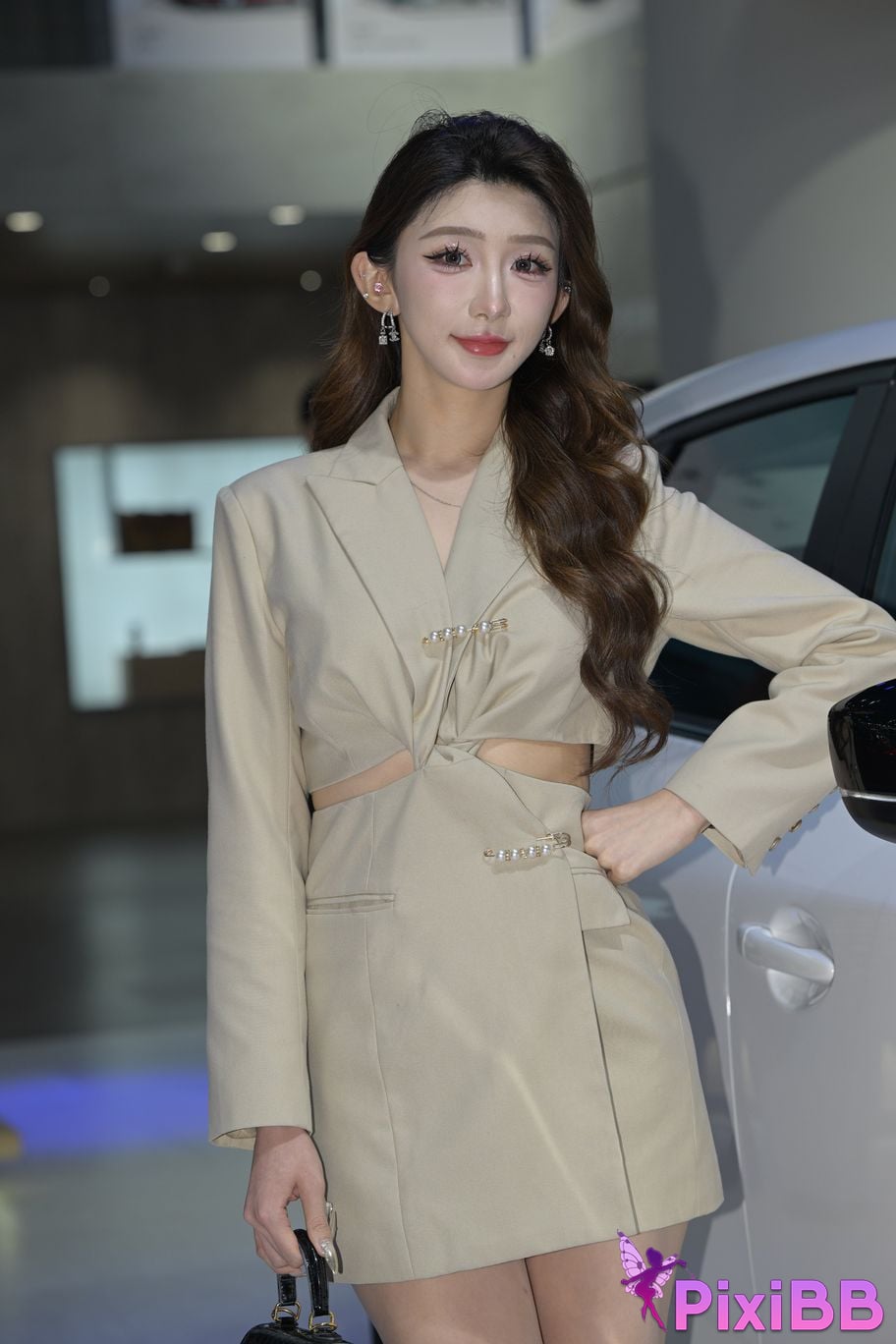 Featured Street Photography Works No.5031 capable and leisurely PixiBB.COM 146