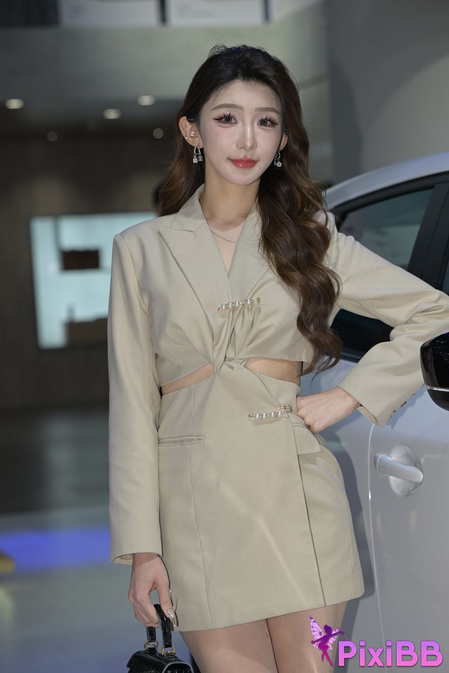 Featured Street Photography Works No.5031 capable and leisurely PixiBB.COM 147