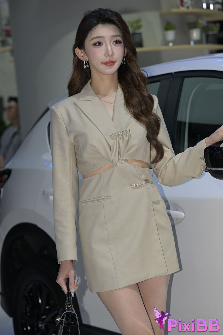 Featured Street Photography Works No.5031 capable and leisurely PixiBB.COM 156