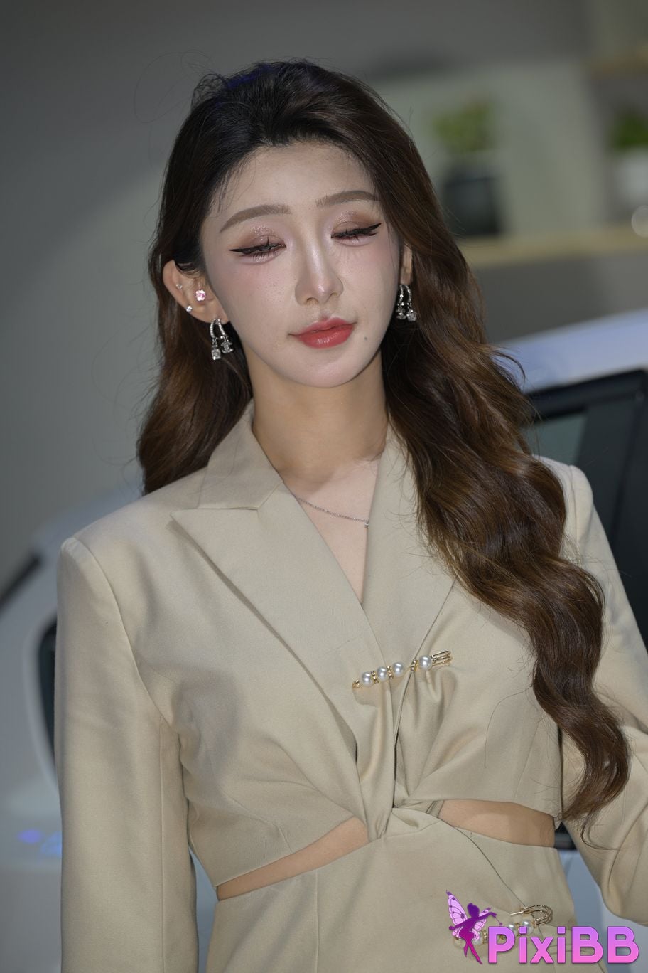 Featured Street Photography Works No.5031 capable and leisurely PixiBB.COM 159