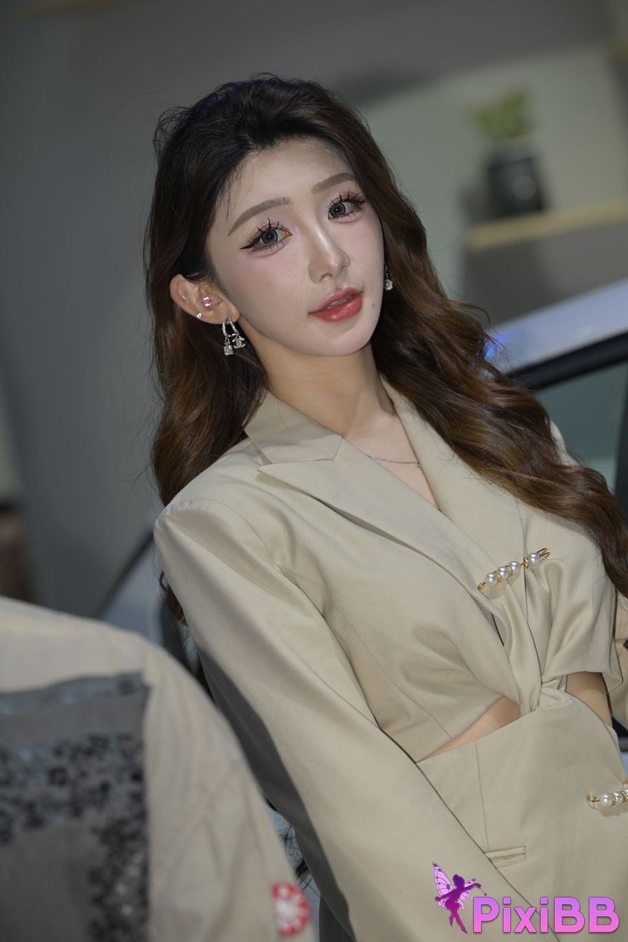 Featured Street Photography Works No.5031 capable and leisurely PixiBB.COM 161