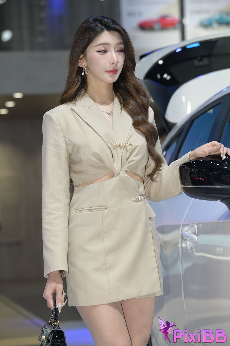 Featured Street Photography Works No.5031 capable and leisurely PixiBB.COM 182