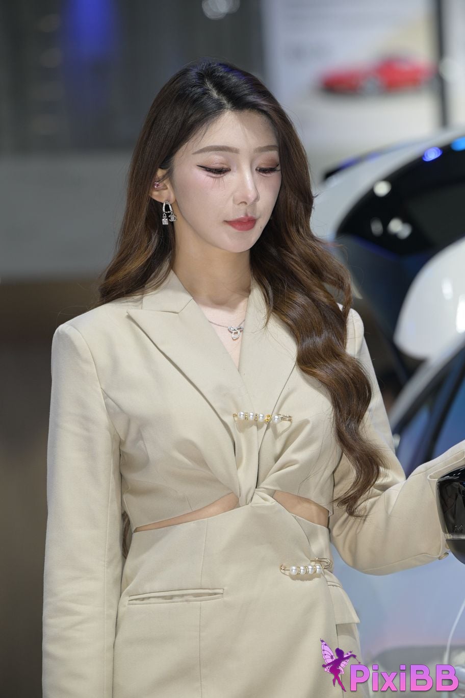 Featured Street Photography Works No.5031 capable and leisurely PixiBB.COM 183