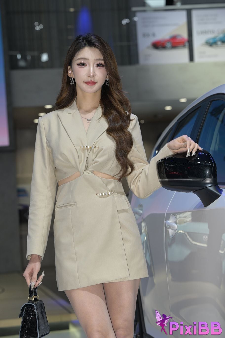 Featured Street Photography Works No.5031 capable and leisurely PixiBB.COM 196