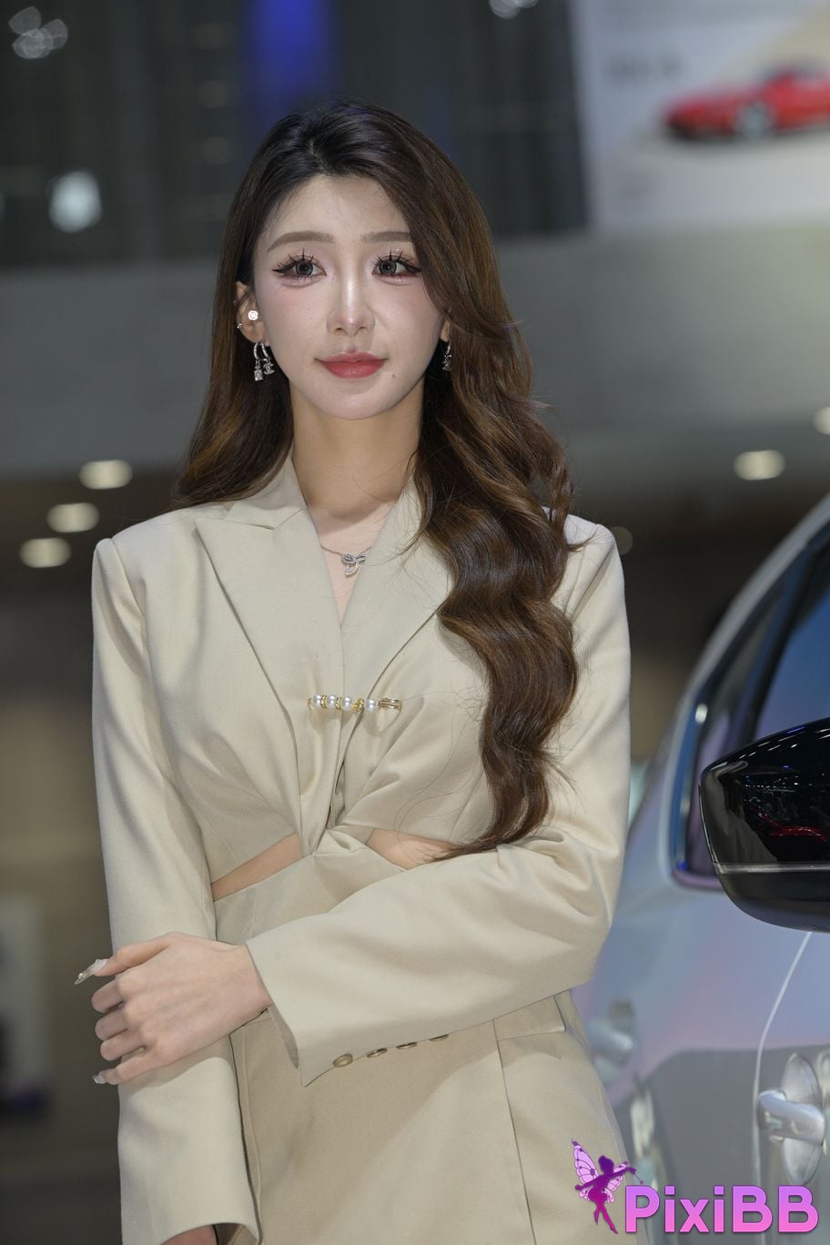 Featured Street Photography Works No.5031 capable and leisurely PixiBB.COM 197