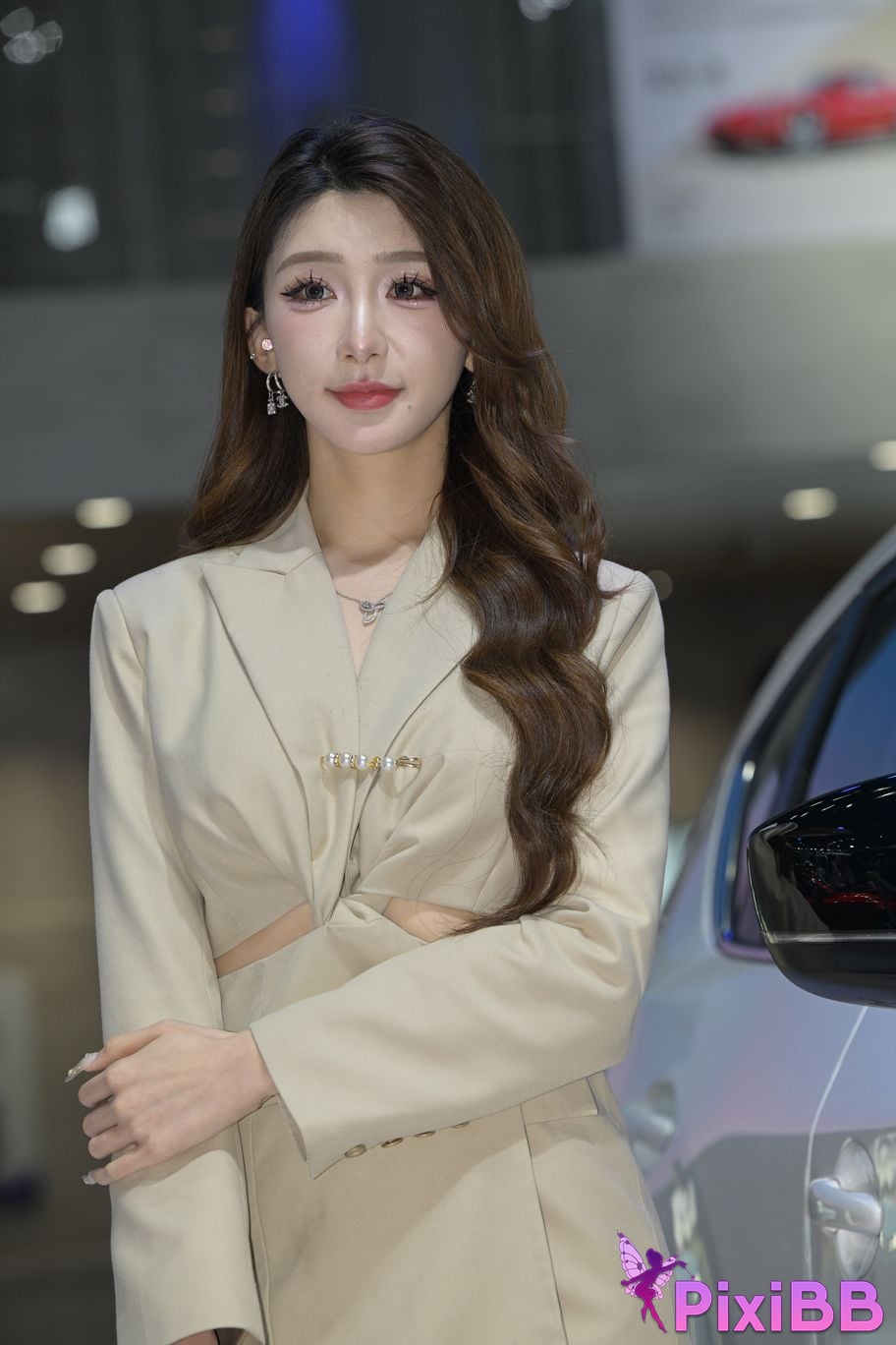 Featured Street Photography Works No.5031 capable and leisurely PixiBB.COM 198