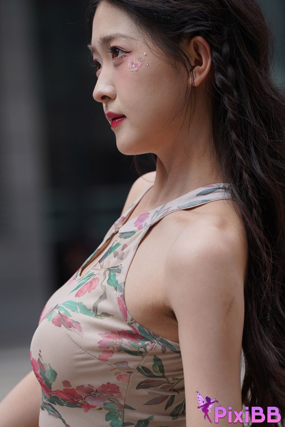 Featured Street Photography Works No.5030 The spread of ramie PixiBB.COM 019