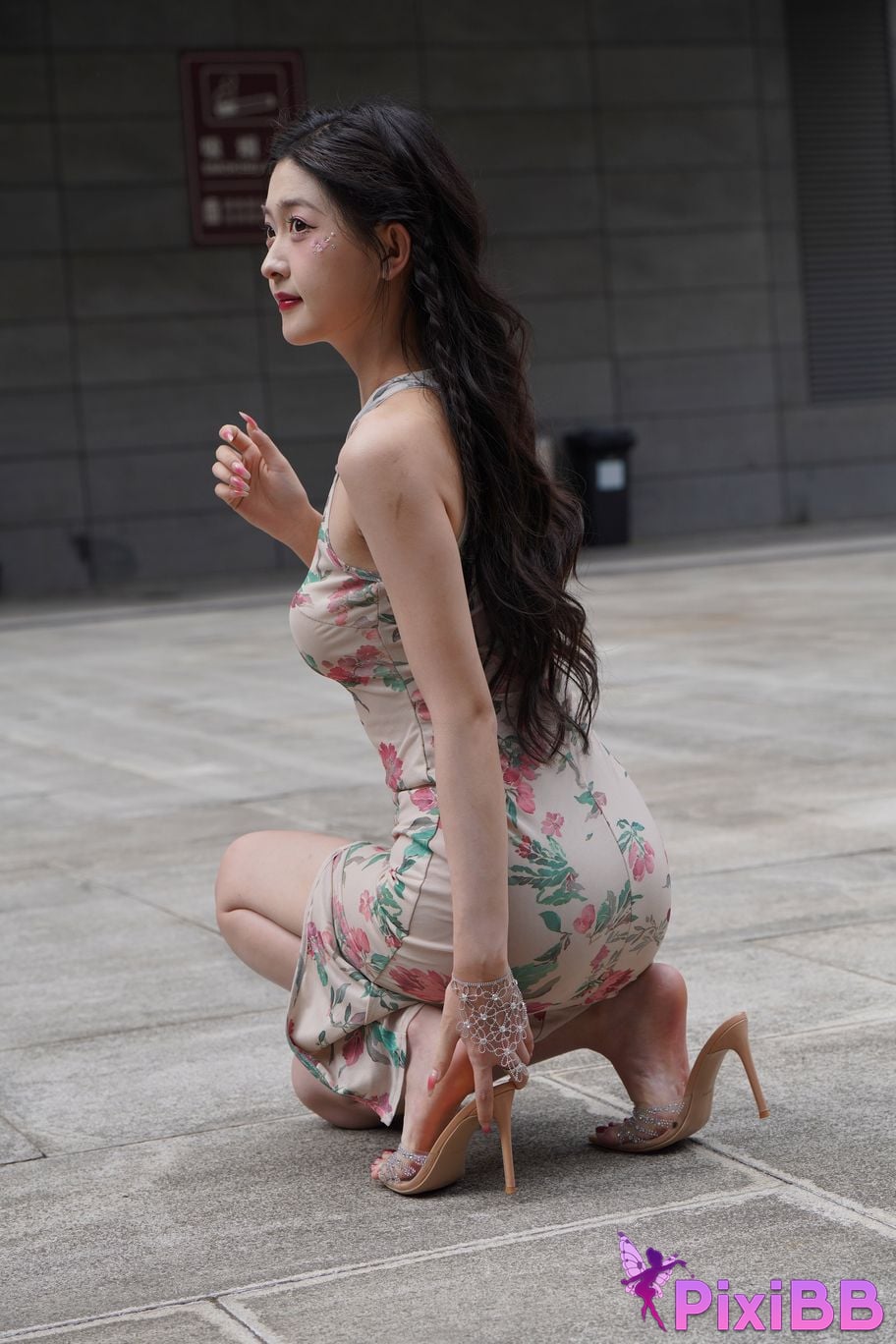 Featured Street Photography Works No.5030 The spread of ramie PixiBB.COM 038